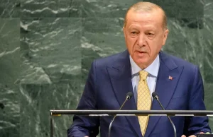 erdogan-gazzede-yasananlar-dort-dortluk-soykirimdir-6mfj