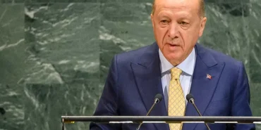 erdogan-gazzede-yasananlar-dort-dortluk-soykirimdir-6mfj