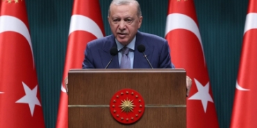 erdogan-sokagin-karistirilmasina-musamaha-gostermeyiz-1757354466-858_small