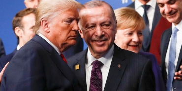 erdogan-trump-gorusmesi-ne-zaman-saat-kacta-geri-sayim-basladi-17583056127427