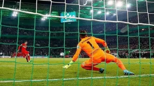 fifadan-penalti-degisikligi1