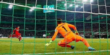 fifadan-penalti-degisikligi1