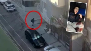 izmir-karakol-saldirisinda-yeni-gelisme-anne-baba-ve-2-arkadasa-gozalti-3247368