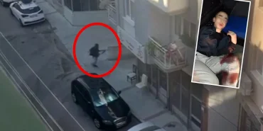 izmir-karakol-saldirisinda-yeni-gelisme-anne-baba-ve-2-arkadasa-gozalti-3247368