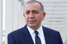 kayyum-kararinin-ardindan-chpyi-chpliler-yonetecek-diyen-gursel-tekin-partisinden-istifa-ettigini-aciklamisti-1wea