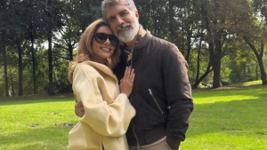 ozcan-denizin-esi-samar-dadgardan-duygusal-paylasim-her-zaman-bizdik-3-KBfnR8sf