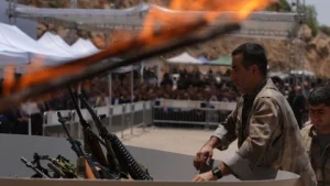 pkk-silah-birakma-goruntuleri-11-bsyi_cover-300x169