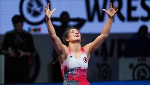 thumbs_b_c_77f8d16817c9bb2dd2086ccc41ee1306