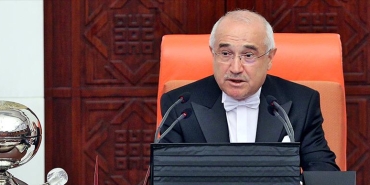 thumbs_b_c_c1e08cfdc521d951c757bdbd130997be