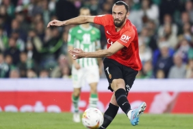 vedat-muriqi-1647780656-82331