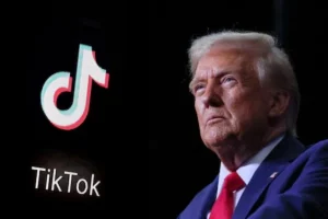 x2WwnqIklCFSyKhTwo96BZ8O4dFHsEHPa6CPNI75_1200