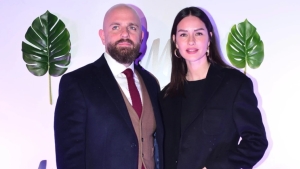 yasemin-ozilhan-ile-izzet-ozilhan-bosandi-2025-09-05-09-29-06