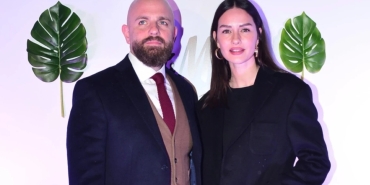 yasemin-ozilhan-ile-izzet-ozilhan-bosandi-2025-09-05-09-29-06