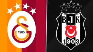 08beaa9d539e01859b6500350b0d59a3238257b8jpeg--tJnLlGWk02R2rtIGOTbZA