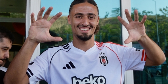 FORMAYI UNUTTU, KASAYI YAKTI