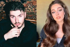 1934-cemre-baysel-ve-blok3-ask-mi-yasiyor-sosyal-medya-alevlendi