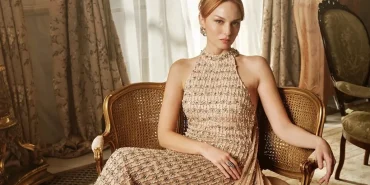 3260-intihar-girisiminde-bulundugu-one-surulen-nilperi-sahinkayanin-menajerinden-ilk-aciklama