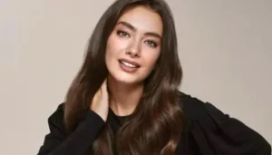 4193-neslihan-atagul-kimdir-kac-yasinda-esi-kim-evli-mi-dogurdu-mu-dizileri-neslihan-atagul-aslen-nereli