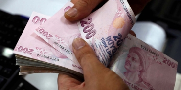 47eba549-e5pqvlwhhp5lpr8a5sbfz