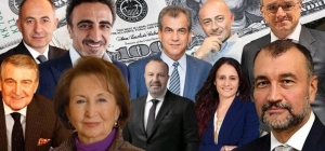 53641563463541654-6486854-pria