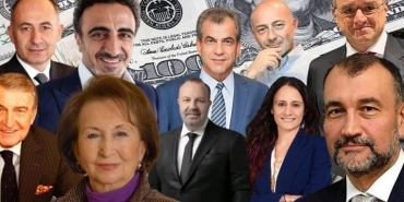 53641563463541654-6486854-pria