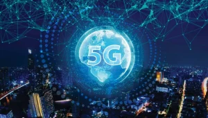 5g-icin-kritik-hafta-stratejik-adim-wpl8