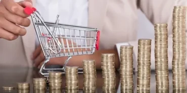 650x344-1754279081898