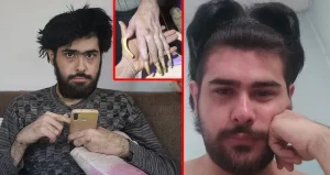 650x344-son-dakika-3-yildir-evden-cikmayan-telefon-bagimlisi-genc-cok-konusulmustu-arkadaslari-anlatti-o-gune-kadar-co-1760601871561