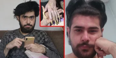 650x344-son-dakika-3-yildir-evden-cikmayan-telefon-bagimlisi-genc-cok-konusulmustu-arkadaslari-anlatti-o-gune-kadar-co-1760601871561