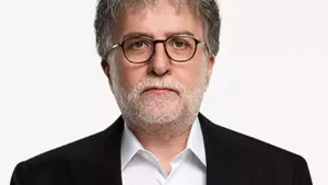 672dc3675858777682bef2d7