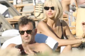 686818632257bca96c038c19