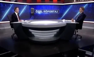 68dc1fd4a3588730__w1200xh510