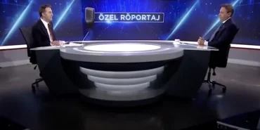 68dc1fd4a3588730__w1200xh510