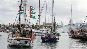 68dc3f468abaf312__w1200xh675