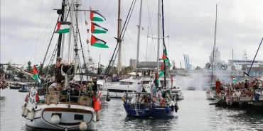 68dc3f468abaf312__w1200xh675