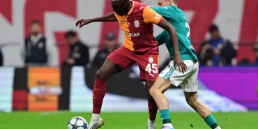 68dc466a43def561__w1200xh800