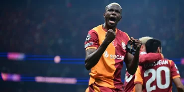 68dc4accccdbb467__w1200xh800