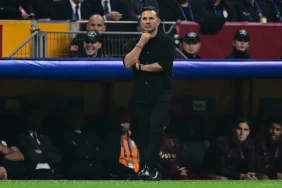 68dc5784eadac710__w1200xh800