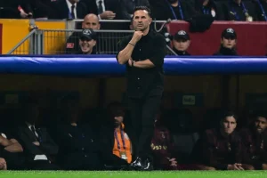 68dc5784eadac710__w1200xh800