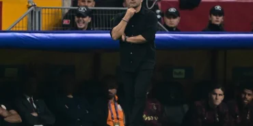 68dc5784eadac710__w1200xh800