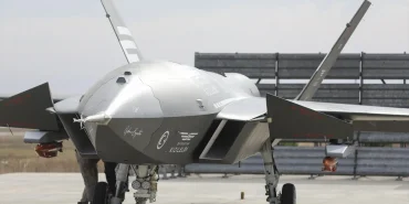 68dc8ad951a24106__w1200xh800