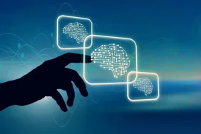 68dcdade0719c423__w1200xh675-1024x576