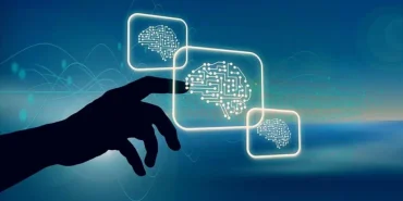 68dcdade0719c423__w1200xh675-1024x576