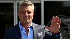 68dcde3eac5d589cef62e44e