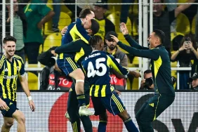 68deb16b3d452721 (1)