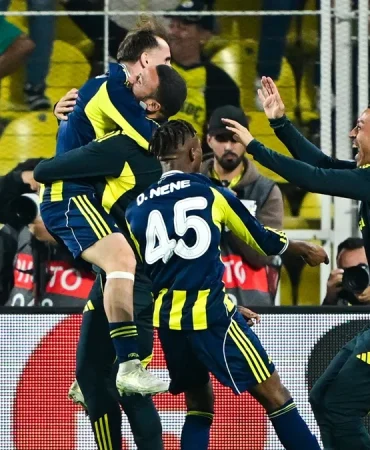 68deb16b3d452721 (1)