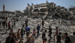 68e02f8110f24505__w1200xh800