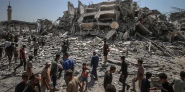 68e02f8110f24505__w1200xh800