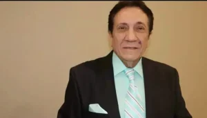 68e343b356582276__w1200xh683