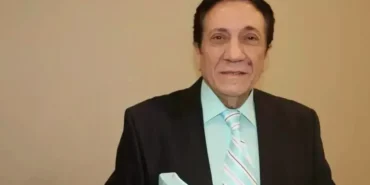 68e343b356582276__w1200xh683